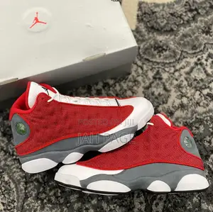 Jordan 40-45)