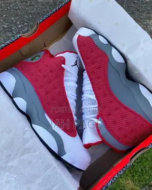 Jordan 40-45)