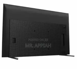 Brand New Sony Xr-85x90l Afi 85 Inches Led Uhd Smart Television 
