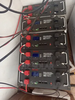 Lithium Battery