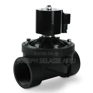 Water Level Controller for Koyo Machine