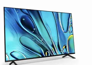 Sony 85-Inch Class Ultra Hd Led Smart Tv With Google Tv K - 85s31d