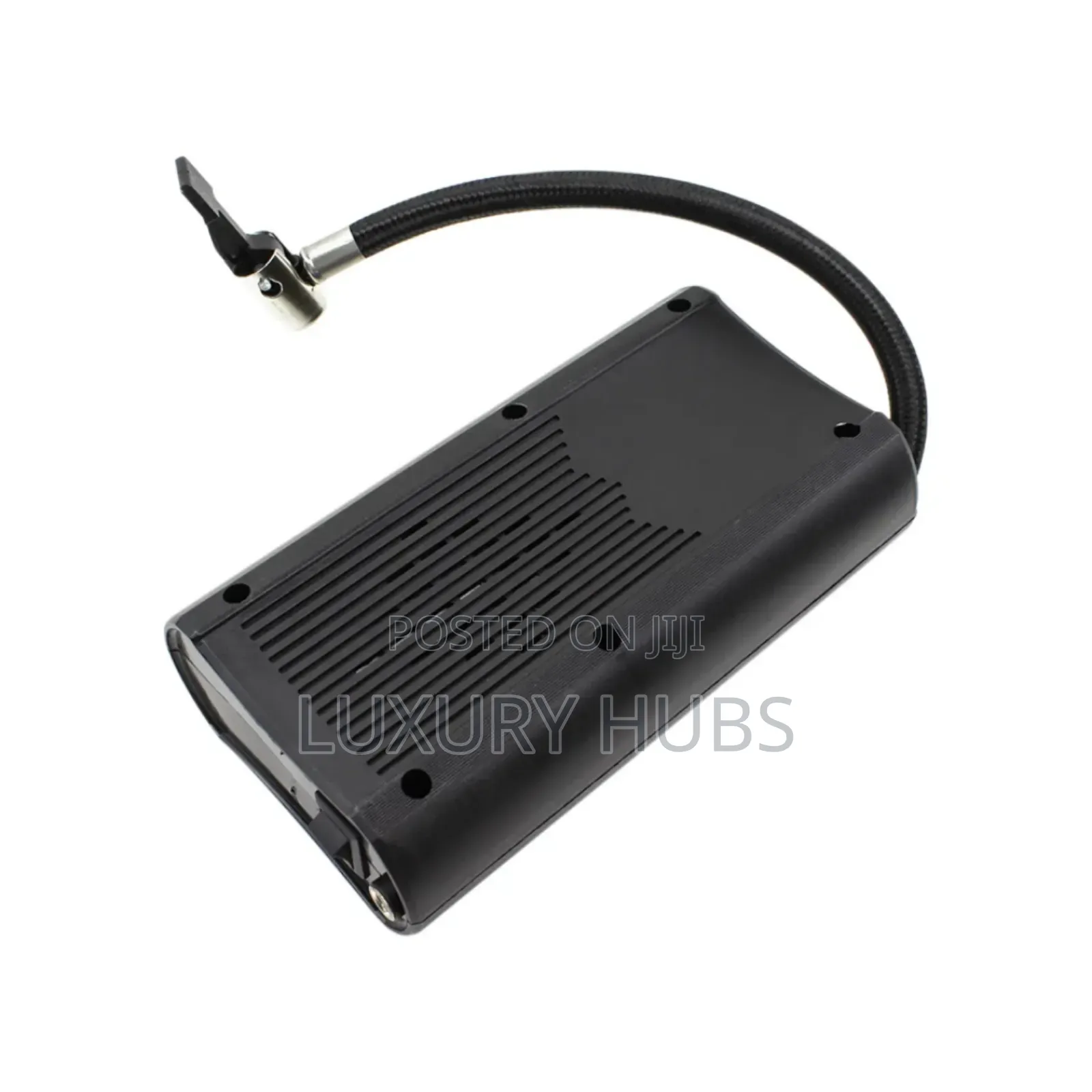 Digital Guage Air Compressor