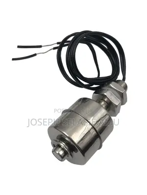 Water Level Controller for Koyo Machine
