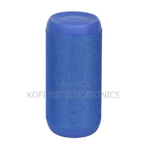 Promate 20watts Wireless Hifi Stereo Speaker
