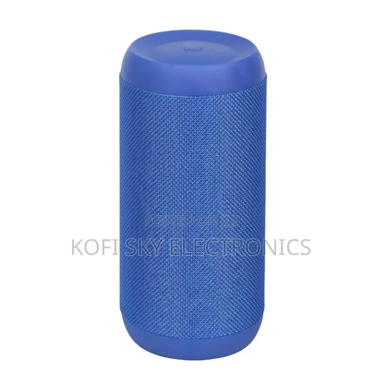 Promate 20watts Wireless Hifi Stereo Speaker