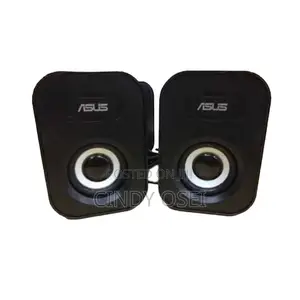 Asus X555 Speaker
