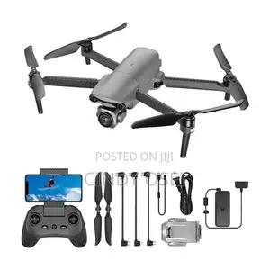 Autel Drone Evo Lite Standard Gray