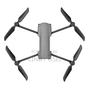 Autel Drone Evo Lite Standard Gray