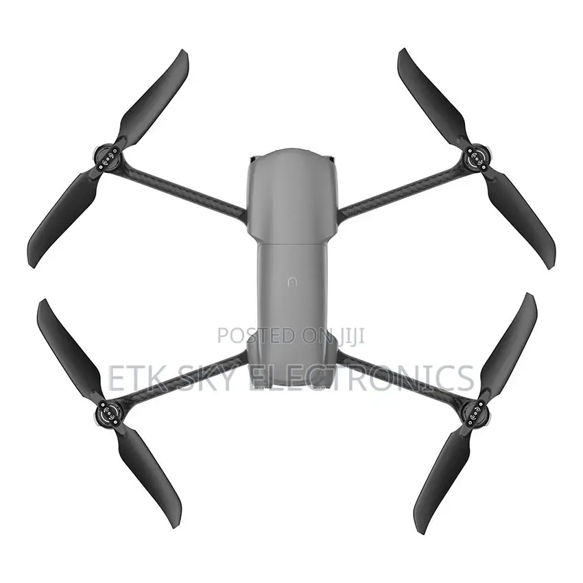 Autel Drone Evo Lite Standard Gray