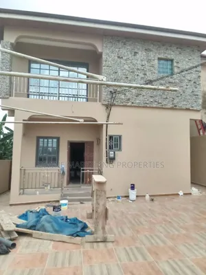 4bdrm House in Kwabenya Rehoboth for sale