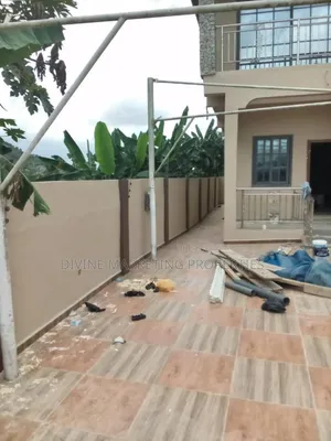 4bdrm House in Kwabenya Rehoboth for sale