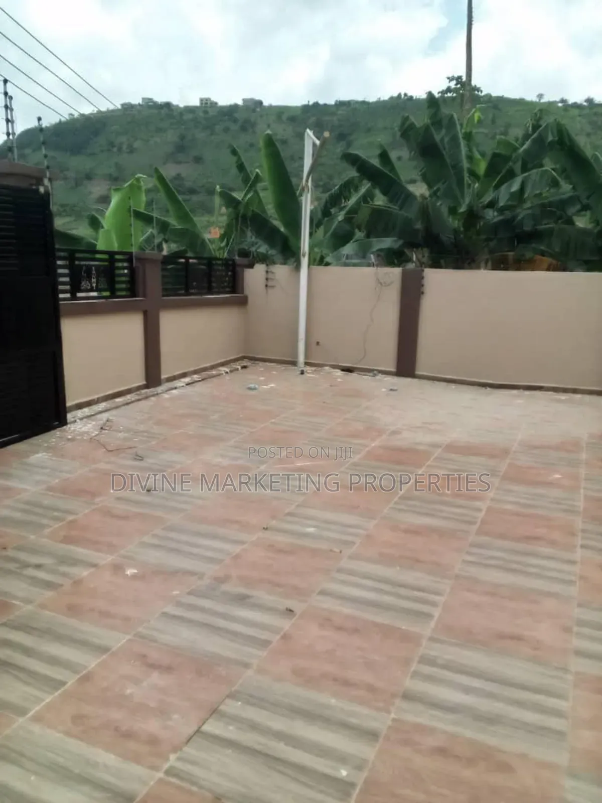 4bdrm House in Kwabenya Rehoboth for sale