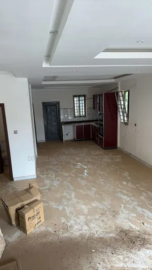 4bdrm House in Kwabenya Rehoboth for sale