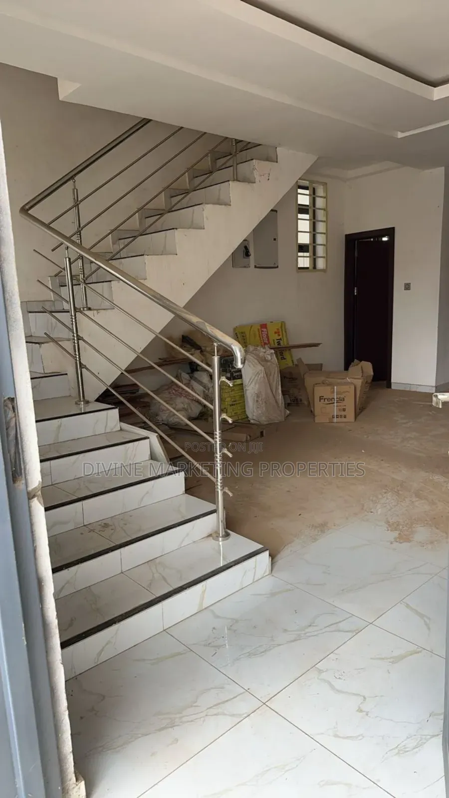 4bdrm House in Kwabenya Rehoboth for sale