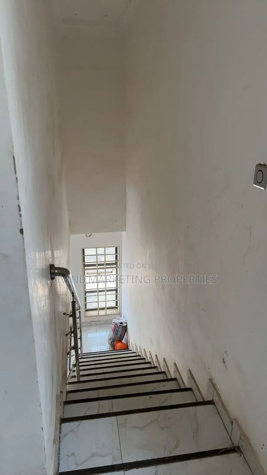 4bdrm House in Kwabenya Rehoboth for sale