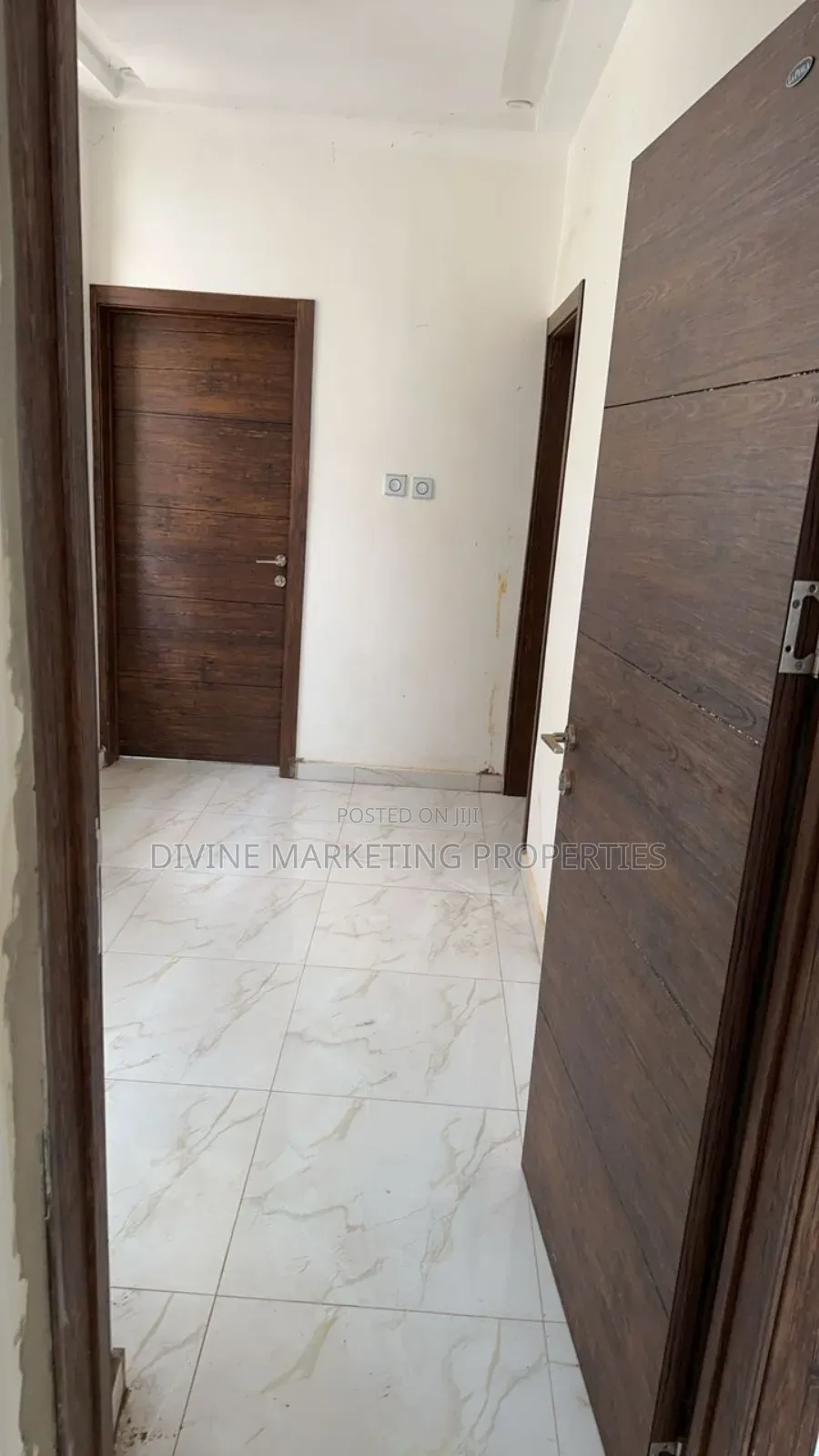 4bdrm House in Kwabenya Rehoboth for sale