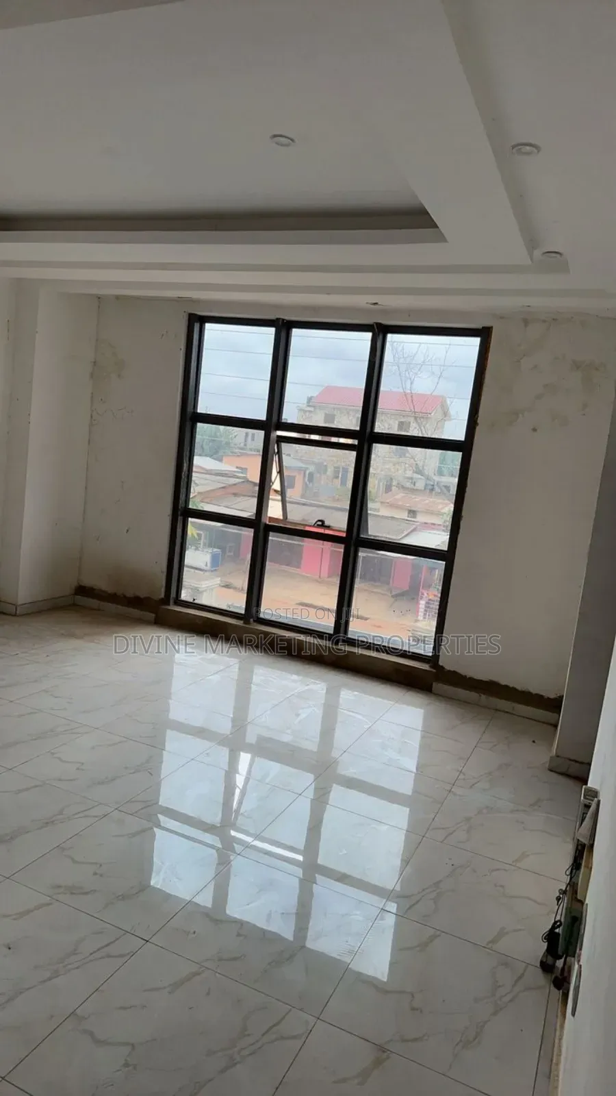 4bdrm House in Kwabenya Rehoboth for sale