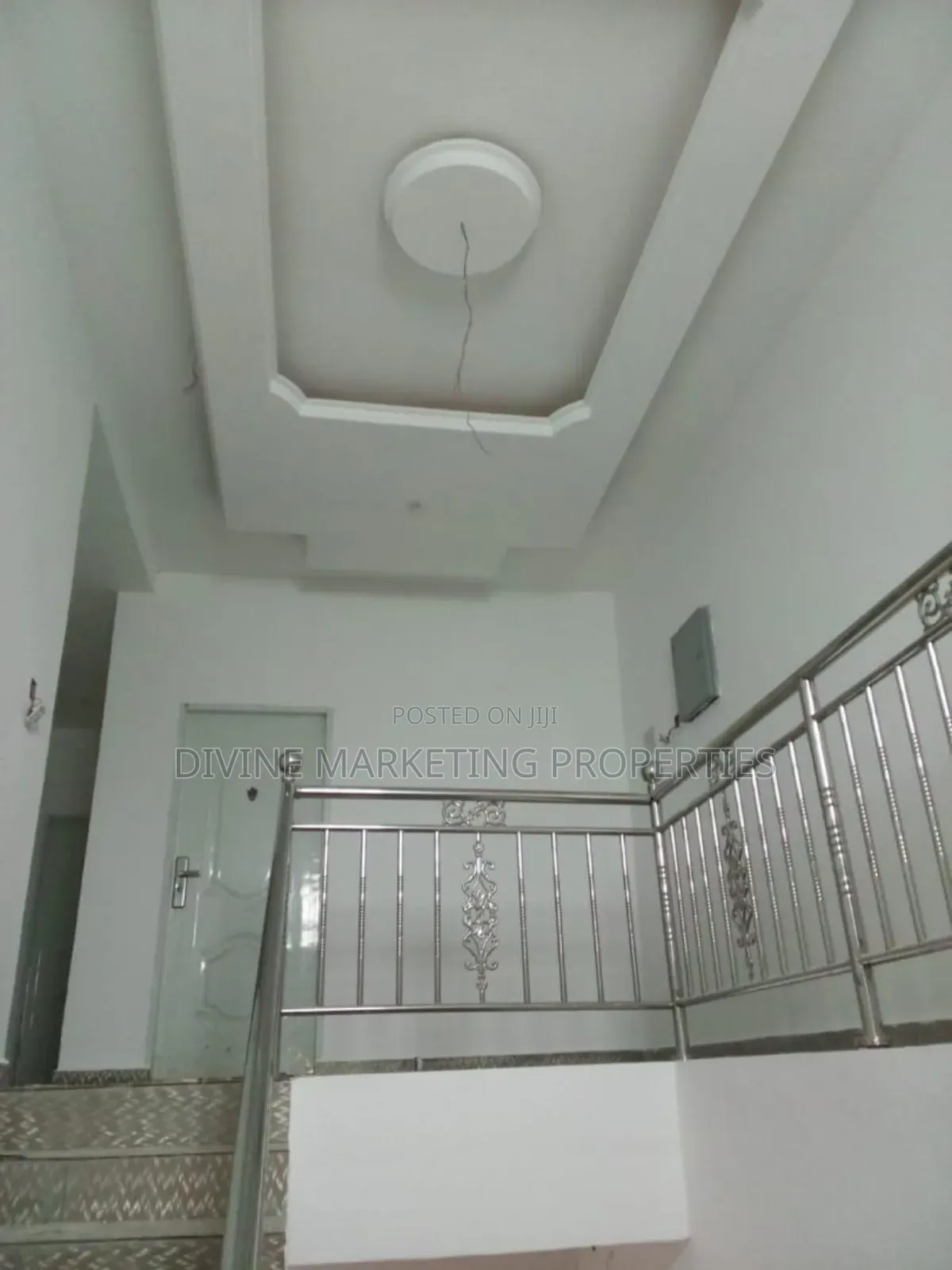 4bdrm House in Kwabenya Rehoboth for sale