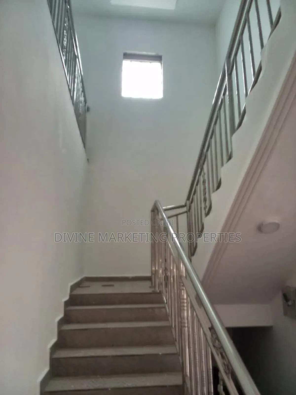 4bdrm House in Kwabenya Rehoboth for sale