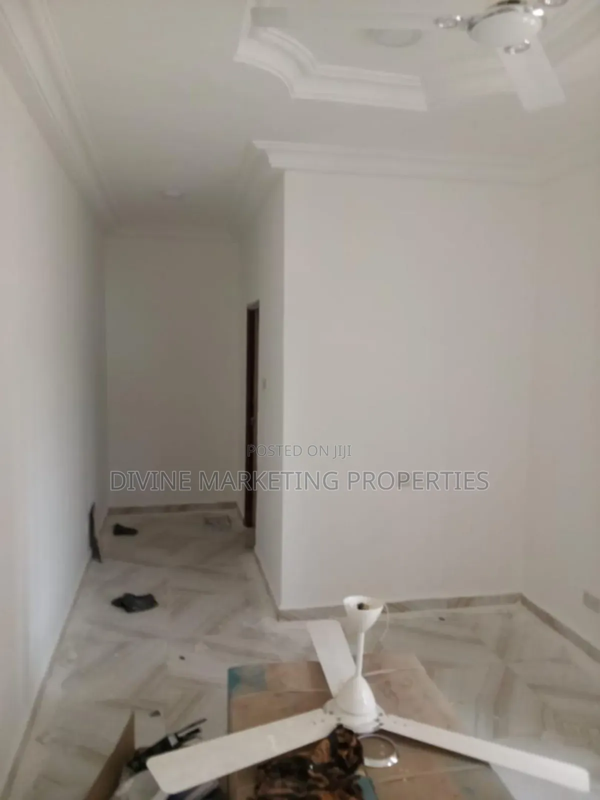 4bdrm House in Kwabenya Rehoboth for sale