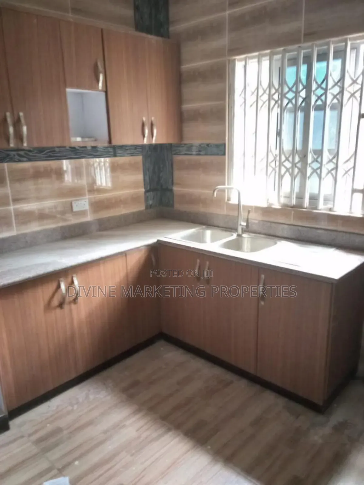 4bdrm House in Kwabenya Rehoboth for sale