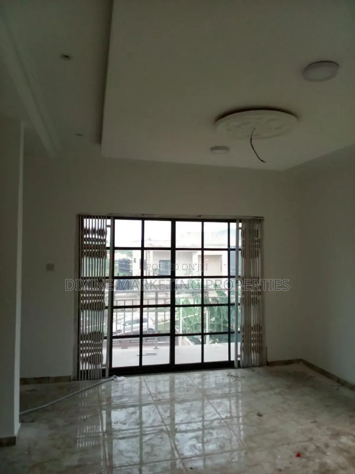 4bdrm House in Kwabenya Rehoboth for sale