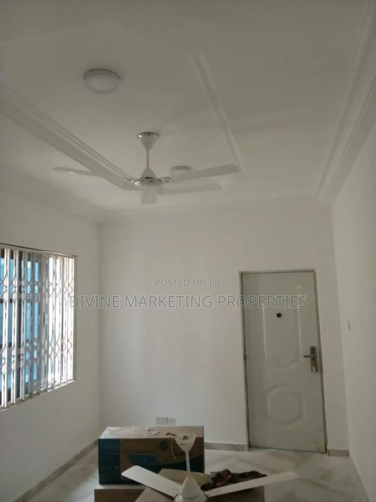 4bdrm House in Kwabenya Rehoboth for sale