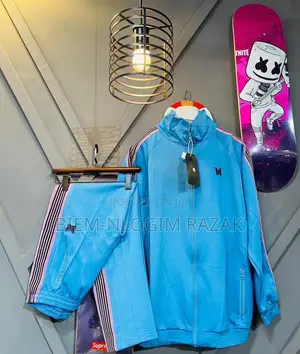Butterfly Top N Down Available