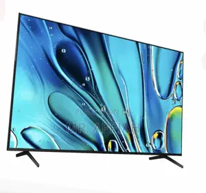 Brand New Sony 85” Class Ultra Hd Bravia 3 Led Smart Tv(K - 85s31d)