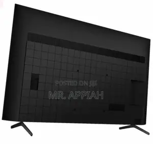 Affordable Sony 85-Inch Ultra Hd, Smart Led Tv, K-85s31d, Black