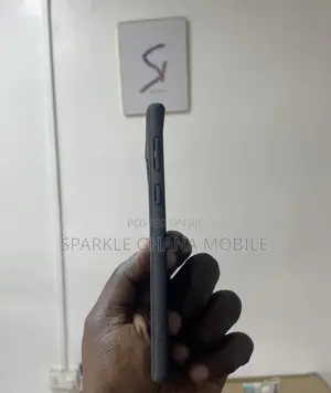 Galaxy Note 10 Caseology Vault Case