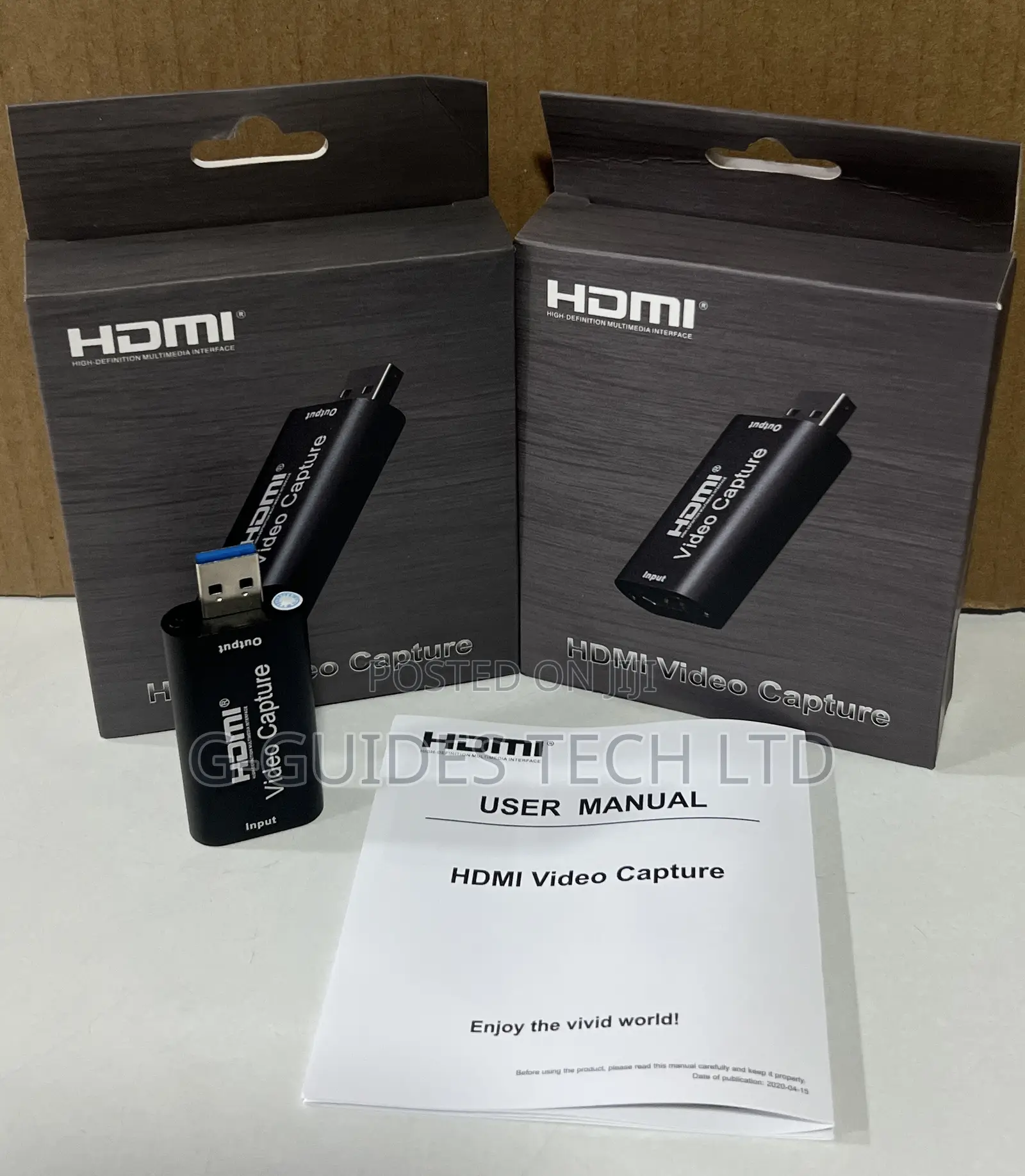 Hdmi Video Capture, Usb 3.0 Hdmi Video and Audio Capture Card