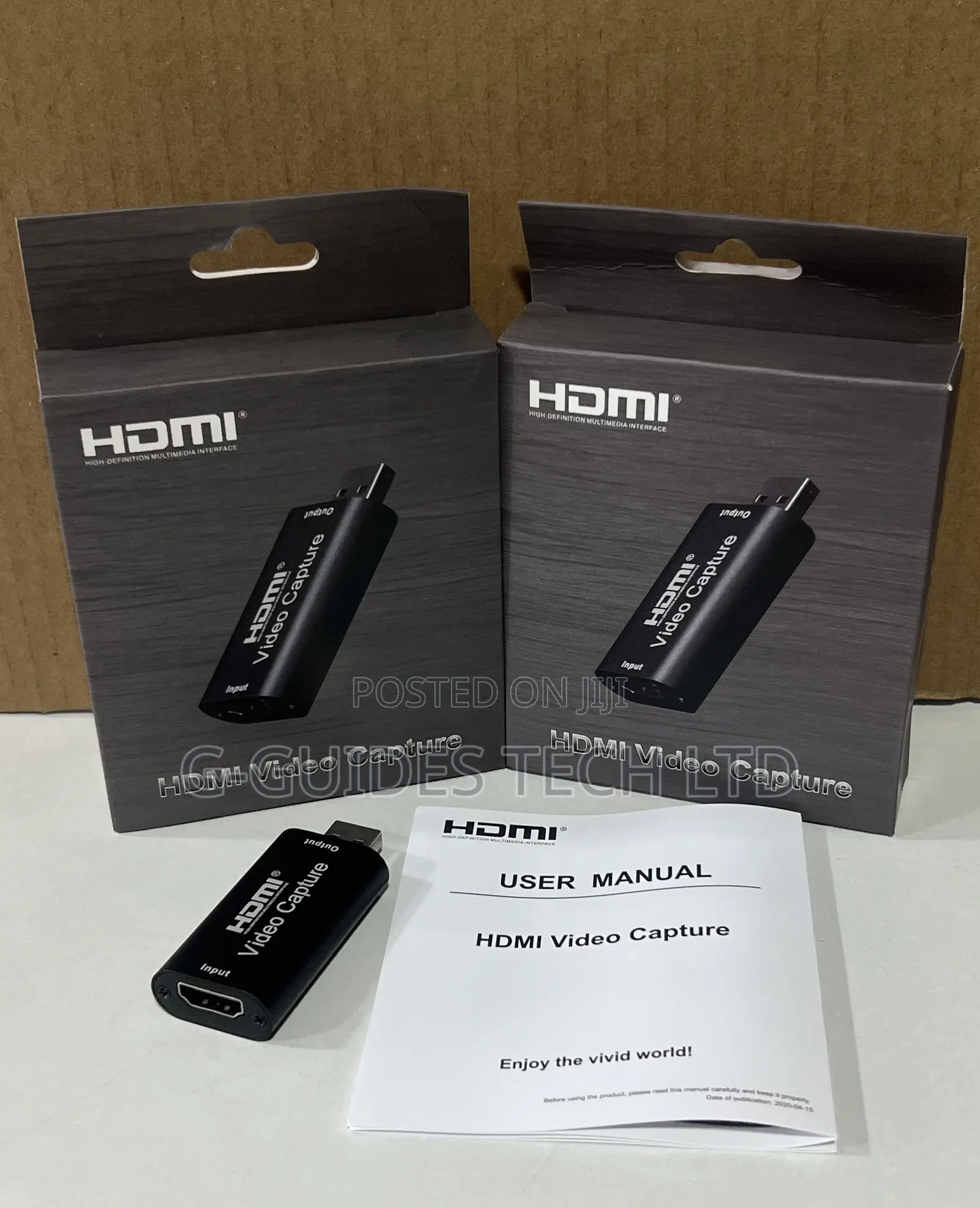 Hdmi Video Capture, Usb 3.0 Hdmi Video and Audio Capture Card