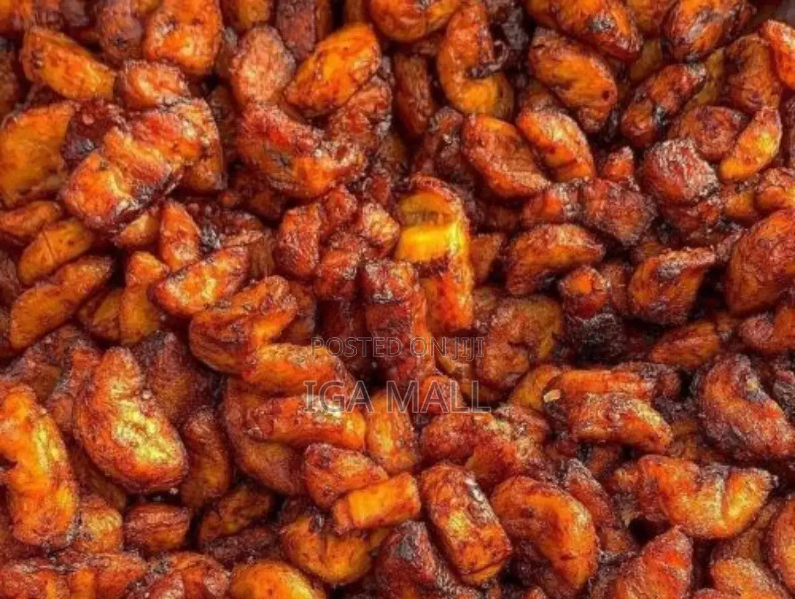 Introducing a Pack Going for 40ghc Only. Buy 3 Get 1 Free Pack!