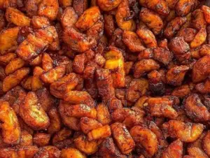 Introducing a Pack Going for 40ghc Only. Buy 3 Get 1 Free Pack!