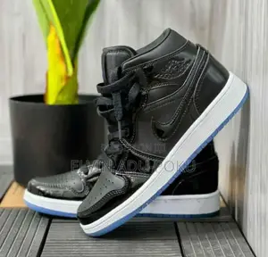 Air Jordan 1 Low Se In Different Styles, Swipe >>>>