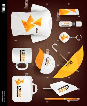 T Shirt Printing Serves