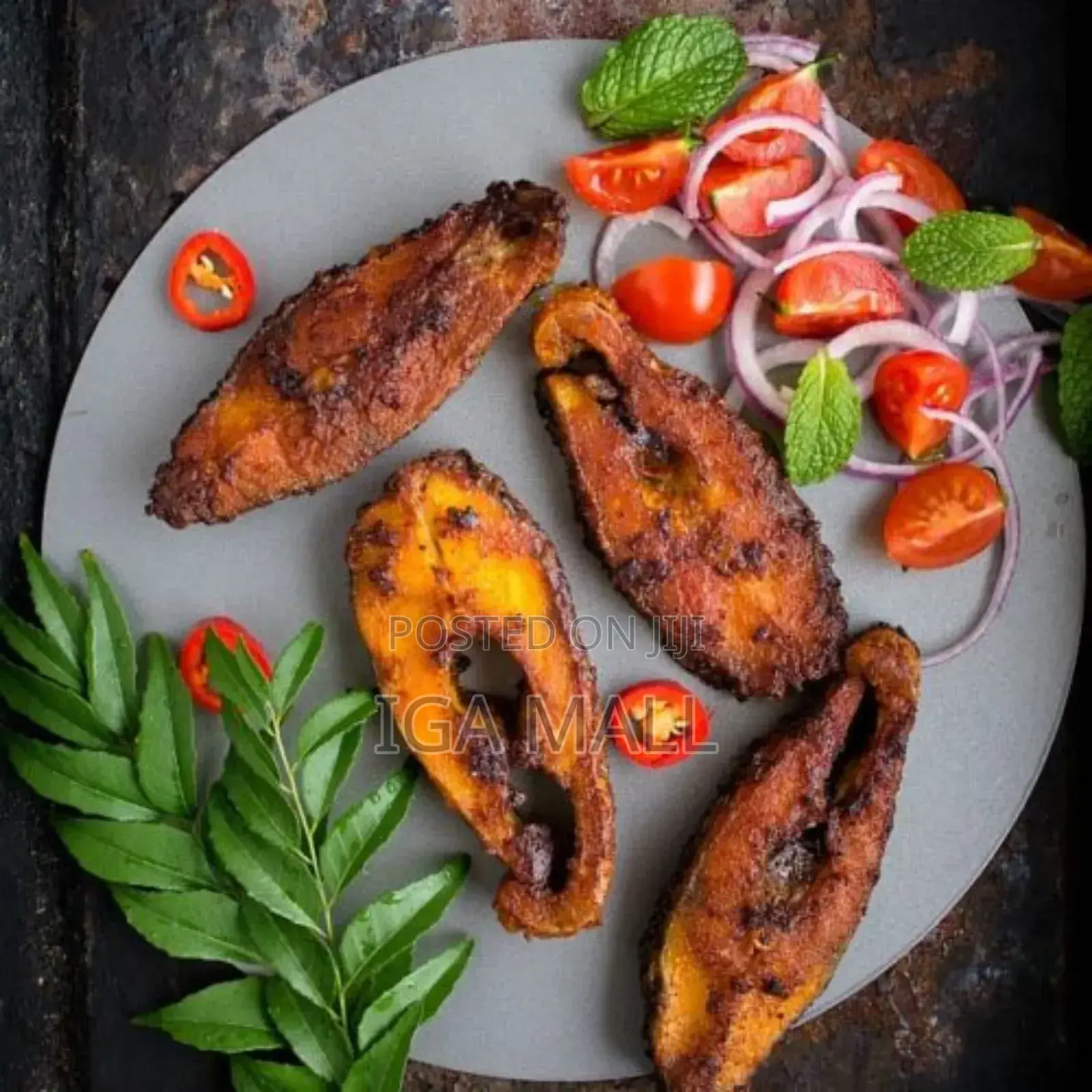 Introducing a Pack Going for 40ghc Only. Buy 3 Get 1 Free Pack!
