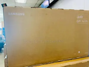 Beautiful Samsung 55 Qled 2025 Tv