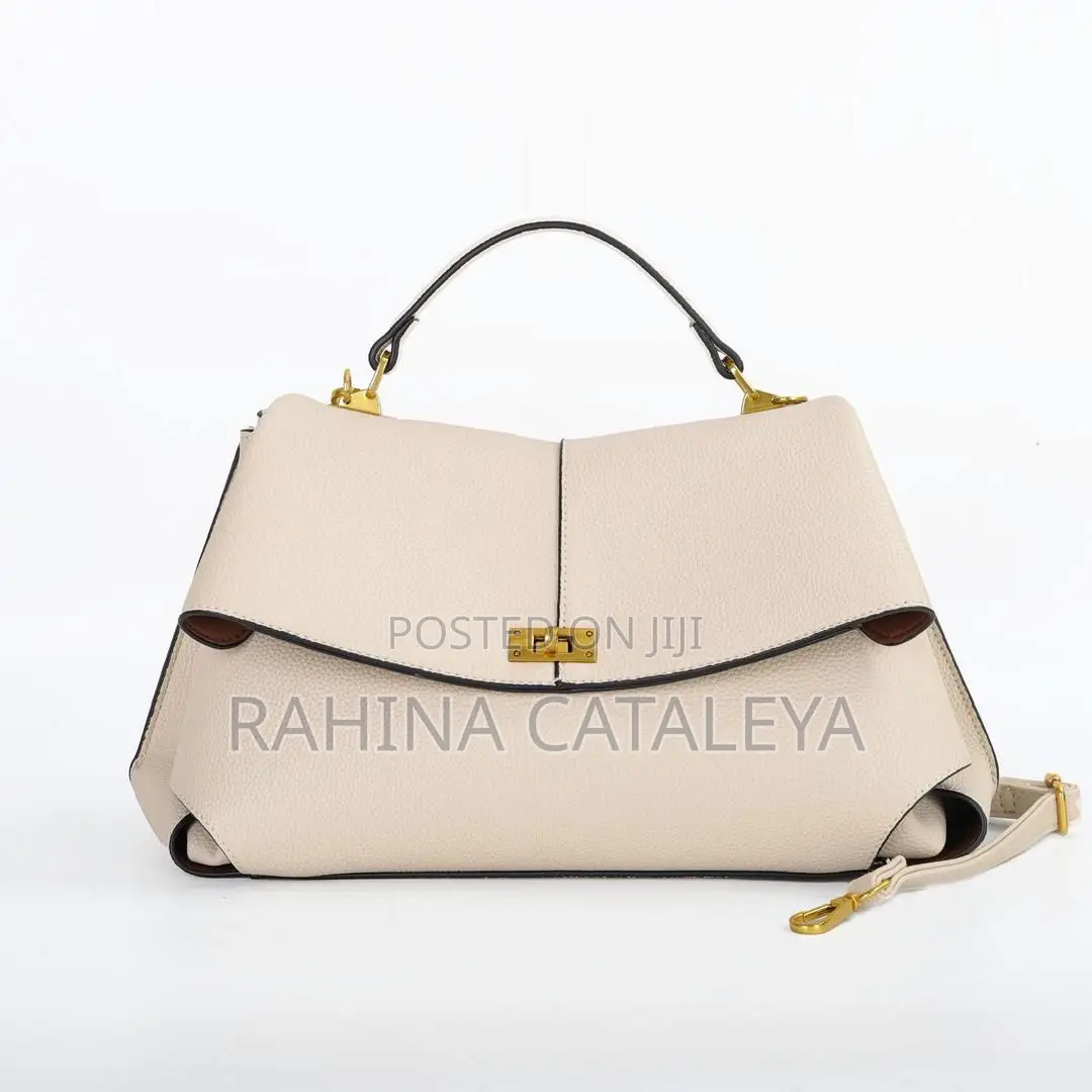 Ladies Quality Luxury Bag39016