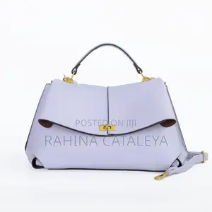 Ladies Quality Luxury Bag39016