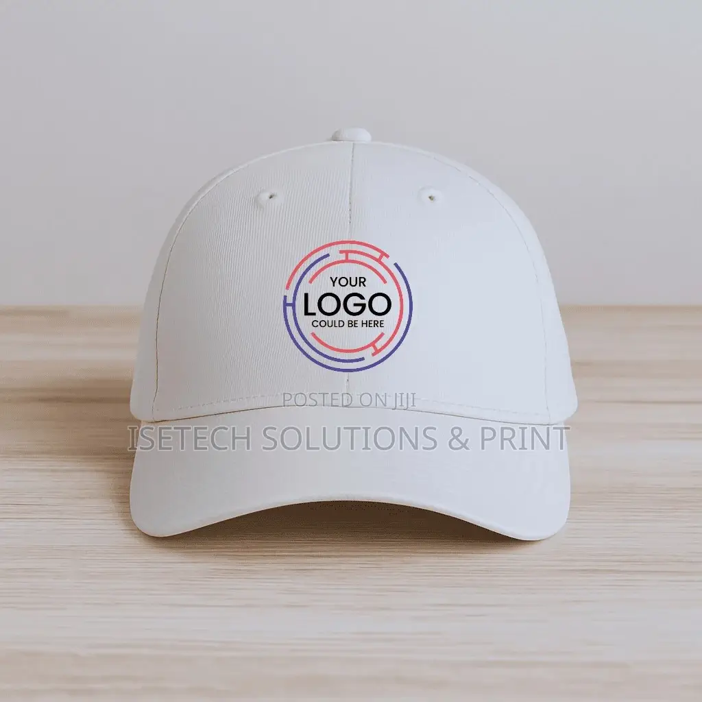 Customise T-Shirts Easily With Us