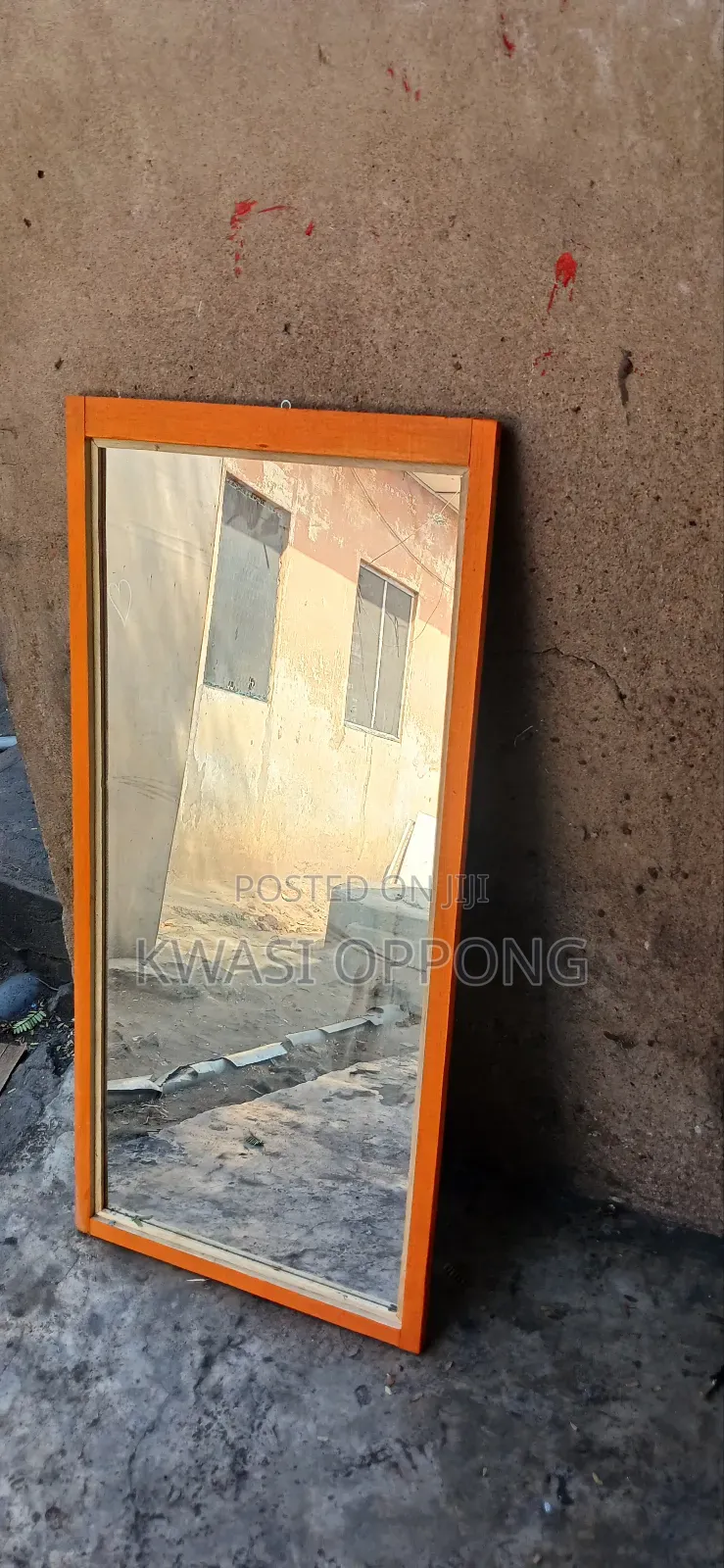 Dressing Mirror for Sale