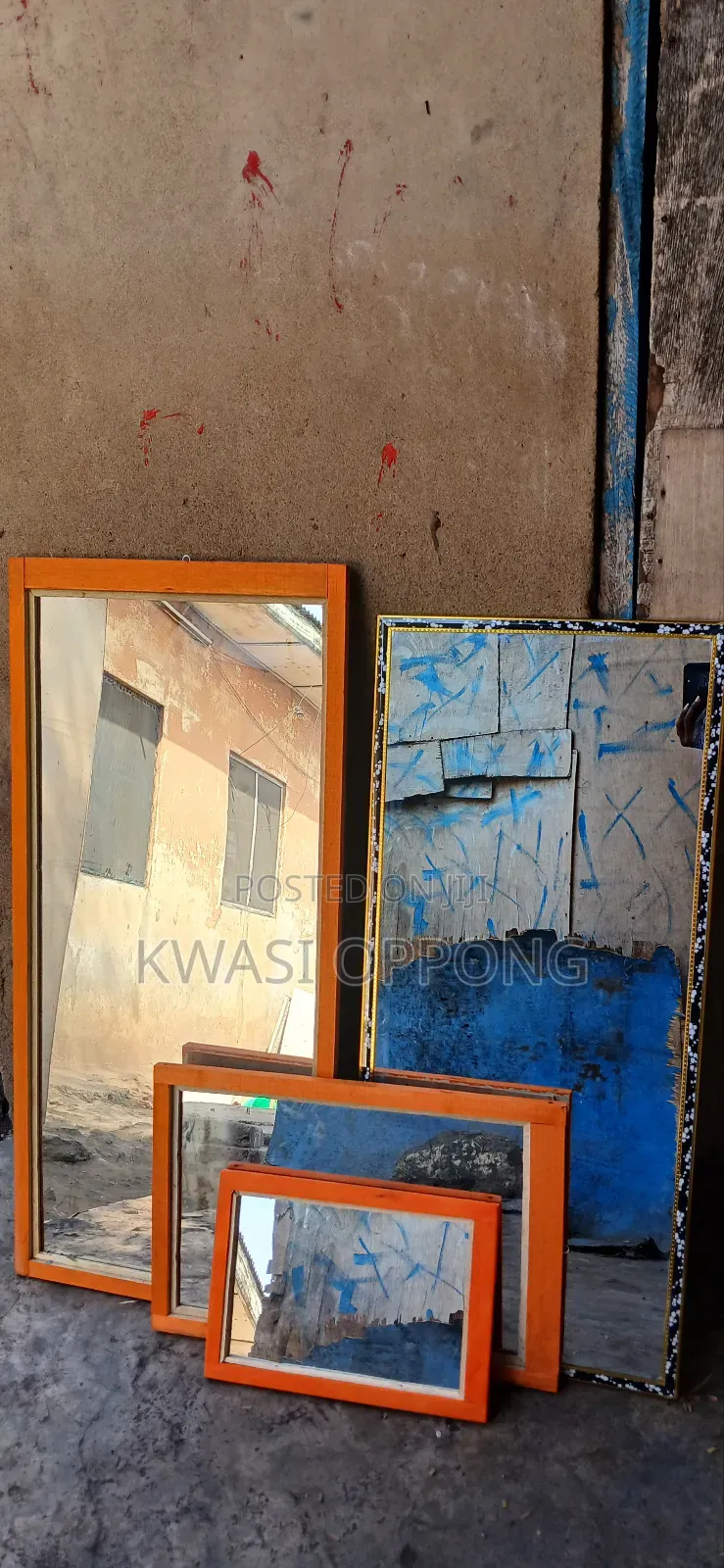 Dressing Mirror for Sale