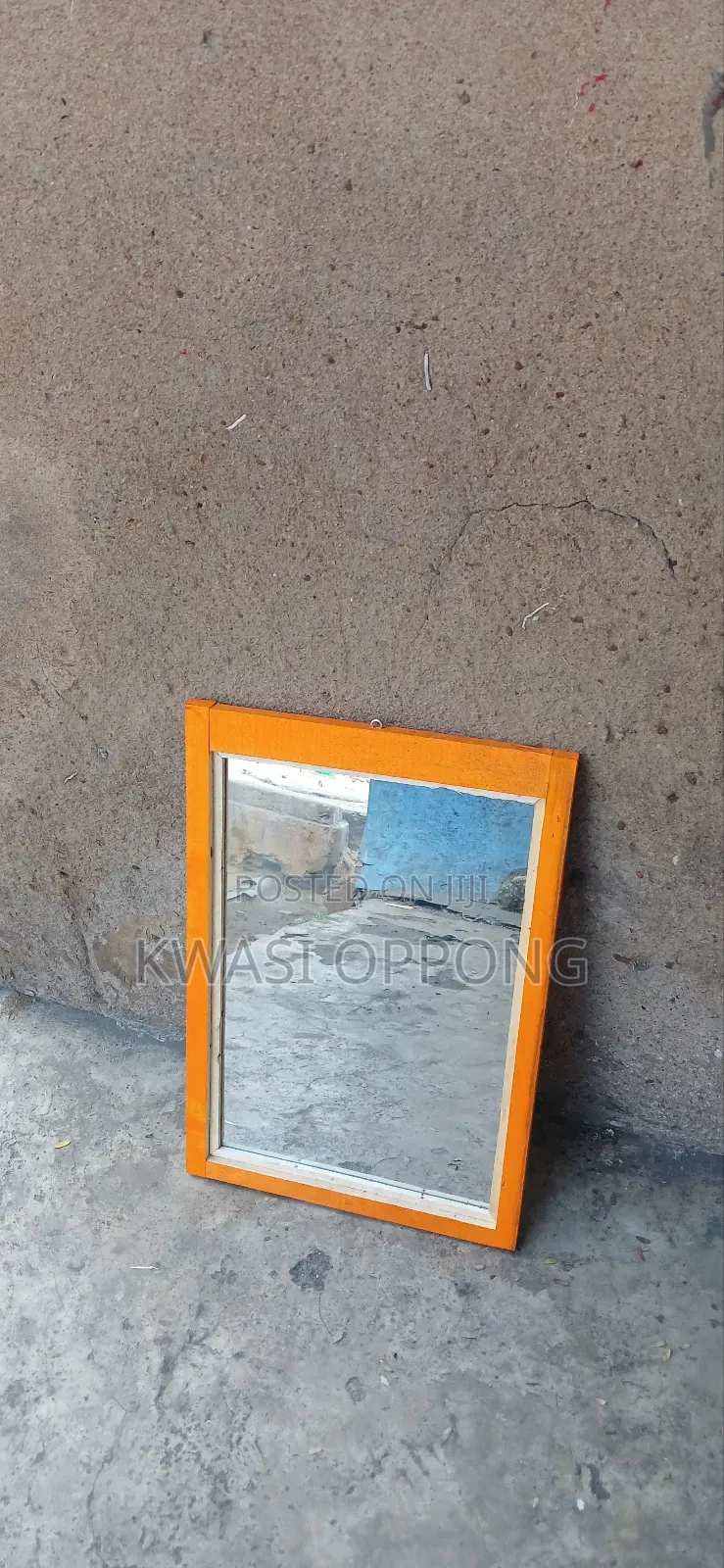 Dressing Mirror for Sale