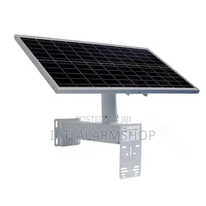 40watts 20amp High Quality Solar Power System
