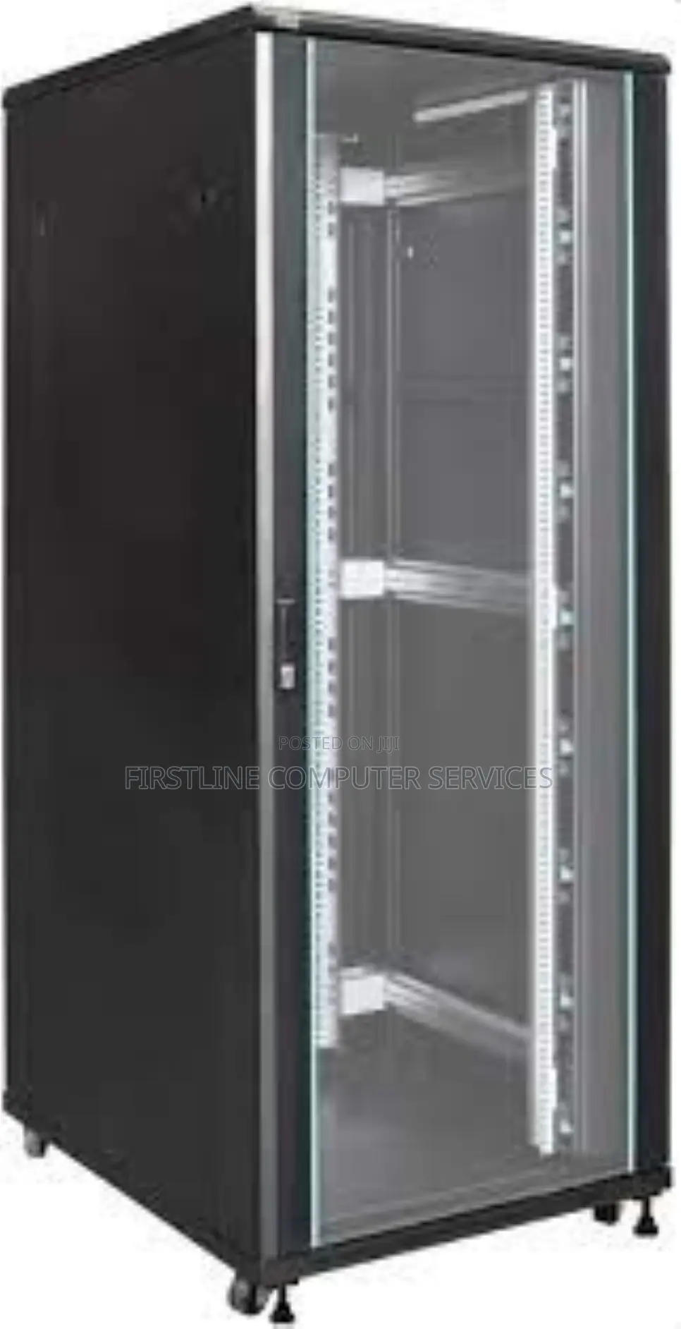 Linxtar 42u 800x1000 Deep Network