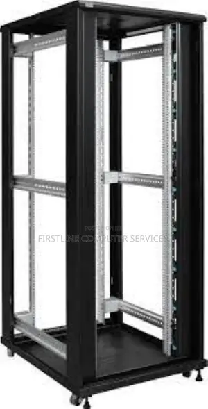 Linxtar 42u 800x1000 Deep Network