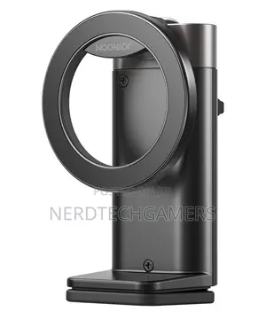 Joyroom Jr-Zs413 Magnetic Travel Phone Holder
